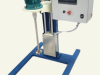 Dispresser and Battery Slurry Mixer