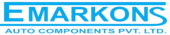 client-emarkon-removebg