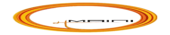 client-maini-removebg