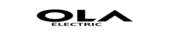 client-ola-removebg