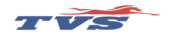 client-tvs