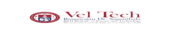 client-vel tech