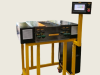 4-Roller Calendering Machine (Customized)